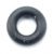 AS00000744 O-RING 3.4X1.9