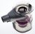 AS00000866 stofreservoir violet/grijs 2758