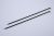 AS00000998 Kit 2 Widerstände 230V