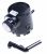 AS00001229 melkcontainer, EC9665