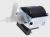 AS00001647 pomp AIMEGA SPM-B 6bar D4 230/50 met ventiel
