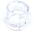 AS00002084 ICS JB901 maatbeker