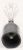 AS00002688 Satz Schneebesen grau 898/1