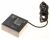 0A001-01090100 USB-C netadapter 100W