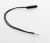 C00674359 488000674359 REED SENSOR THUNDER