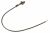 23634765 kabel EVC 4P/600(2,5mm) AWG24 HMI-MID_X