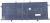 0B200-03660500 AKKU 67WH