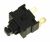 128389114 ON/OFF SWITCH-ONE