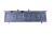 0B200-03520100 AKKU 70WH