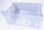 4667750100 C00872517 ASS MID FZ DR F54220NEB 210MM ARC1155