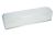 4666240200 C00909466 Big Rack BEKO KF HOT ST ARC1155 Profil