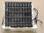 5994080100 C00894789 complete condensatoreenheid 4mm