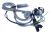 5924862800 C00937751 COMPRESSOR TERMINAL GROUP