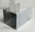 9197062770 C00894092 DECORATIVE INTERIOR CHIMNEY SHARP CORNER