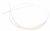 4227833400 C00908750 DECORATIVE SEALING