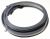 2856910100 C00910490 DOOR HOOD RUBBER