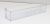 5977490700 C00880423 DOOR SHELF GROUP