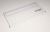 4908514000 C00867062 DRAWER_PRINTED_COVER
