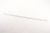 5825850100 C00898973 FF glasprofiel crisper