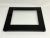 510300027 C00893763 FRONT DOOR GLASS GROUP