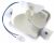 Motoren Ventilatoren    ,geschikt voor eenCFG15813PSUKK54305H 4370000000