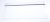 4657360900 C00909375 FZ DRAW COV AS WITH PROF 196 ARC1155