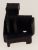 210442415 C00871511 HINGE DECOR.-RIGHT