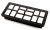 9197063604 C00942538 JAGUAR HEPA Filter