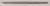 1880282500 C00915476 NOISE ISOLATION FOR (B_I) LEFT
