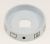 12171100A00705 KNOB SKIRT