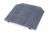 9197064950 C00911774 FILTER CARBON STILO / 2 PPV0