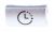 12176000A20335 knop