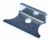 HK2175168 deurstopper