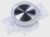 10021096 knop
