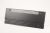 VDR16900 zijwand R