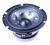 965323101150K midwoofer R200