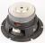 965323101200K midwoofer R600