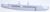 1049806 decorplaat wit