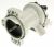 TP-65-25-2-39L 1049834 afvoerpomp