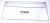 4925416600 C00894321 DRAWER GROUP OF PRINTED