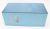 117732003 C00893260 SHEET METAL