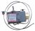 WDF24E-130-003 BC-70.0-3 THERMOSTAAT