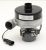 9099922000 Kit Motor Absaugung 330W 24V