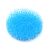 9100001278 zuigmotorfilter