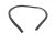9100001993 GASKET BULB REINFORCED L.1030MM SIP