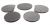 Z8 17692 kit geluidsisolatie A15