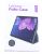 ZG38C03349 P11 foliohoes en folie