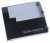 DB93-17180A Assy Display; AR9500T, No Hole, Digital In