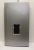 DA91-05333K ASSY deurschuim-REF;RB7300T,SA(Metal Grap
