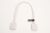 BN81-20650A A/S-OCM kabel KM24A BKB0901 OCM kabel